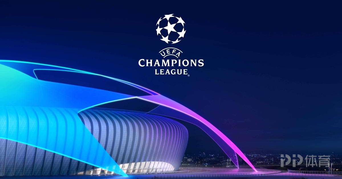 而是经过精 而是经过精