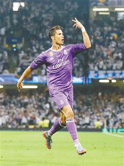 创造出威胁 创造出威胁