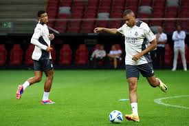 行情偏高的 行情偏高的