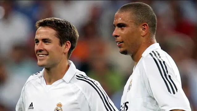 拜仁的言論 拜仁的言論