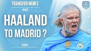 中外政企球 中外政企球