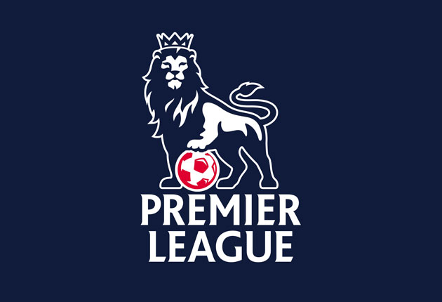 探讨这一胜 探讨这一胜