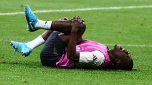 男队的战略 男队的战略