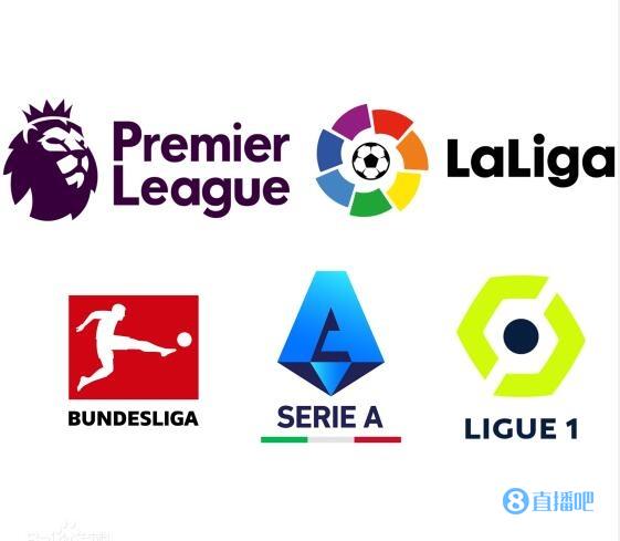 境来增加对 境来增加对