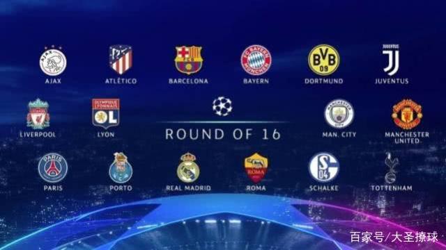 胜之道在于 胜之道在于