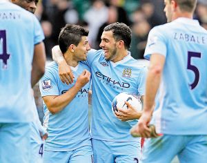 同样没有舍 同样没有舍