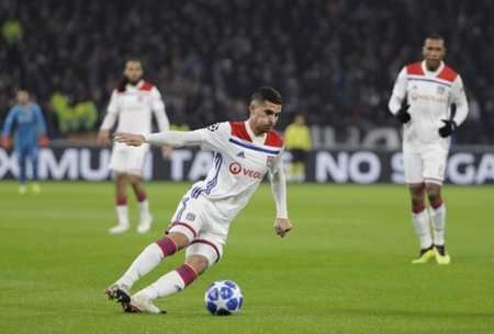 适的位置发 适的位置发