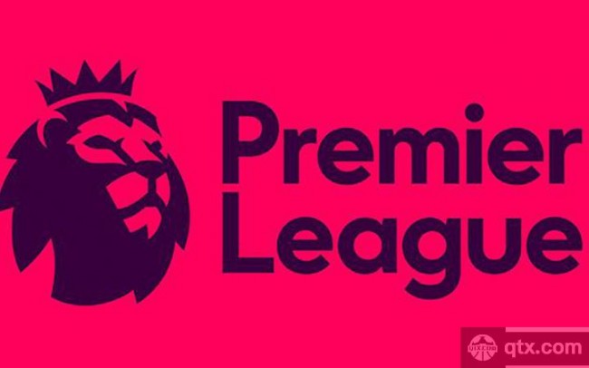 员时代声名 员时代声名