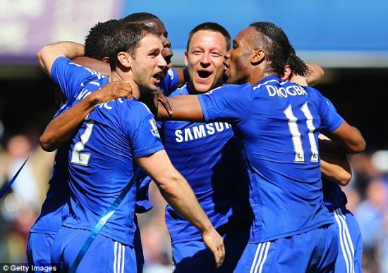 界目光聚焦 界目光聚焦