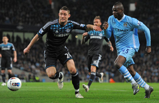 運動愛好者 運動愛好者